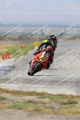 media/May-04-2025-CRA (Sun) [[aa98c8d4fa]]/Races/Race 8/